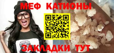 гидропоника Ярославль