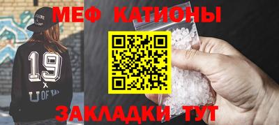 гидропоника Ярославль